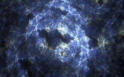 20140319 Spherical w-black.jpg